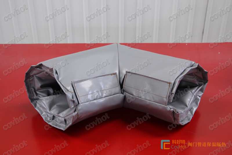 <a href=http://m.orrb.cn/e/tags/?tagname=%E4%BF%9D%E6%B8%A9%E5%A5%97 target=_blank class=infotextkey>保溫套</a>,<a href=http://m.orrb.cn/e/tags/?tagname=%E4%BF%9D%E6%B8%A9%E9%9A%94%E7%83%AD target=_blank class=infotextkey>保溫隔熱</a>套,<a href=http://m.orrb.cn/e/tags/?tagname=%E4%BF%9D%E6%B8%A9%E9%9A%94%E7%83%AD target=_blank class=infotextkey>保溫隔熱</a>套優(yōu)勢(shì)