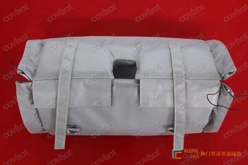 <a href=http://m.orrb.cn/e/tags/?tagname=%E4%BF%9D%E6%B8%A9%E5%A5%97 target=_blank class=infotextkey>保溫套</a>,<a href=http://m.orrb.cn/e/tags/?tagname=%E4%BF%9D%E6%B8%A9%E9%9A%94%E7%83%AD target=_blank class=infotextkey>保溫隔熱</a>套,<a href=http://m.orrb.cn/e/tags/?tagname=%E4%BF%9D%E6%B8%A9%E9%9A%94%E7%83%AD target=_blank class=infotextkey>保溫隔熱</a>套優(yōu)勢(shì)