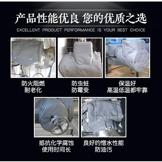 <a href=http://m.orrb.cn/e/tags/?tagname=%E5%8F%AF%E6%8B%86%E5%8D%B8%E4%BF%9D%E6%B8%A9%E5%A5%97 target=_blank class=infotextkey>可拆卸<a href=http://m.orrb.cn/e/tags/?tagname=%E4%BF%9D%E6%B8%A9%E5%A5%97 target=_blank class=infotextkey>保溫套</a></a>類別,<a href=http://m.orrb.cn/e/tags/?tagname=%E5%8F%AF%E6%8B%86%E5%8D%B8%E4%BF%9D%E6%B8%A9%E5%A5%97 target=_blank class=infotextkey>可拆卸<a href=http://m.orrb.cn/e/tags/?tagname=%E4%BF%9D%E6%B8%A9%E5%A5%97 target=_blank class=infotextkey>保溫套</a></a>分類