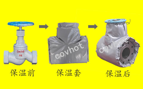 可拆卸式<a href=http://m.orrb.cn/e/tags/?tagname=%E4%BF%9D%E6%B8%A9%E8%A1%A3 target=_blank class=infotextkey>保溫衣</a>，可拆卸式<a href=http://m.orrb.cn/e/tags/?tagname=%E4%BF%9D%E6%B8%A9%E5%A5%97 target=_blank class=infotextkey>保溫套</a>
