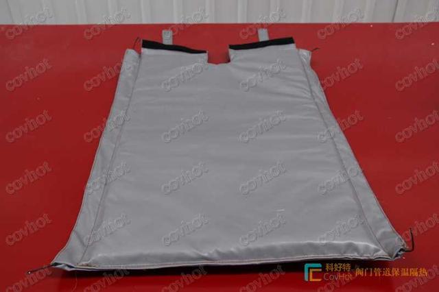 法蘭,<a href=http://m.orrb.cn/e/tags/?tagname=%E4%BF%9D%E6%B8%A9%E5%A5%97 target=_blank class=infotextkey>保溫套</a>