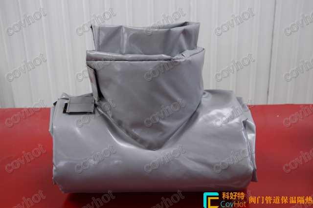 三通,<a href=http://m.orrb.cn/e/tags/?tagname=%E4%BF%9D%E6%B8%A9%E5%A5%97 target=_blank class=infotextkey>保溫套</a>