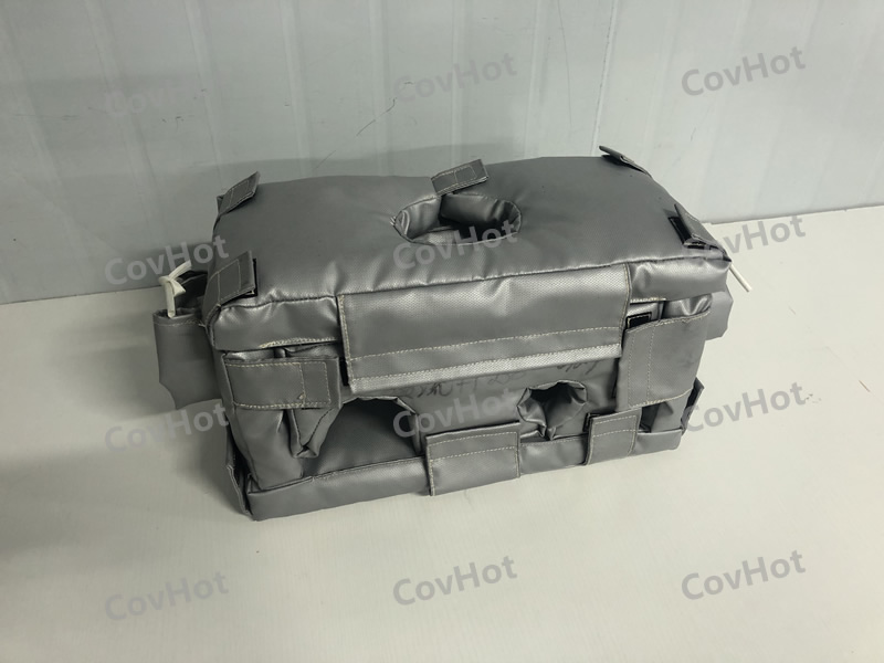 可拆卸<a href=http://m.orrb.cn/e/tags/?tagname=%E8%AE%BE%E5%A4%87%E4%BF%9D%E6%B8%A9 target=_blank class=infotextkey>設備保溫</a>套