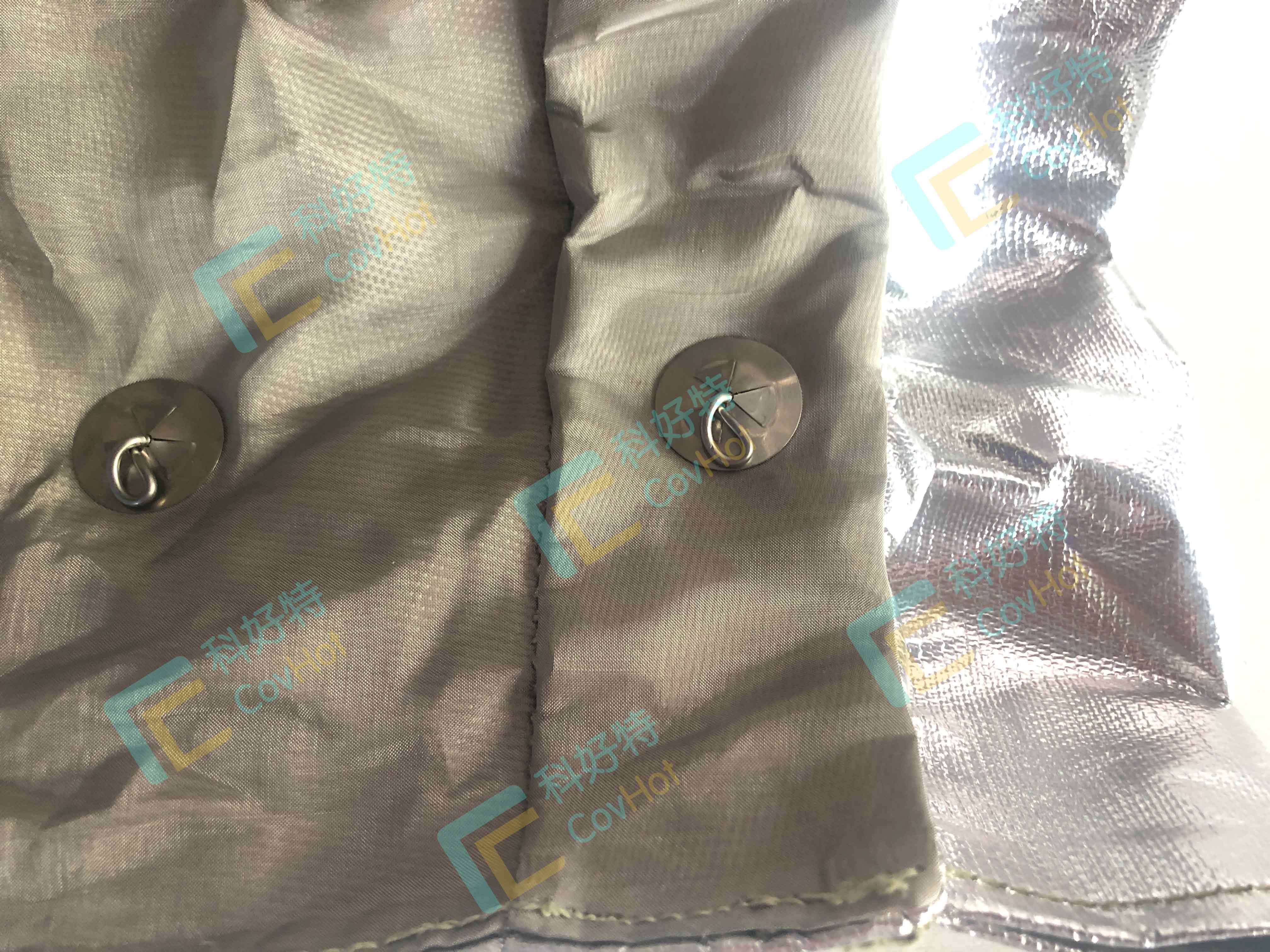車輛排氣系統<a href=http://m.orrb.cn/e/tags/?tagname=%E4%BF%9D%E6%B8%A9%E9%9A%94%E7%83%AD target=_blank class=infotextkey>保溫隔熱</a>
