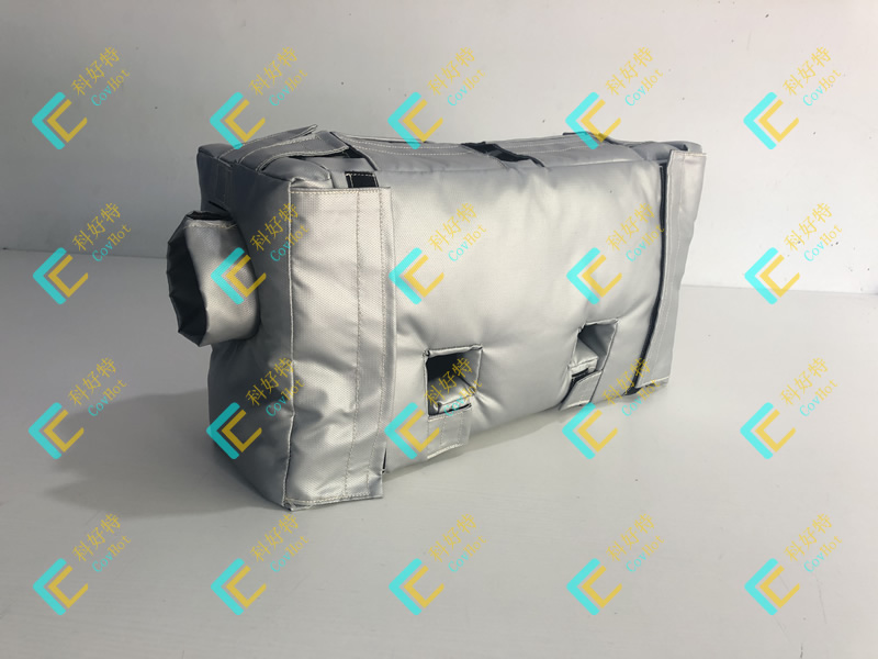 <a href=http://m.orrb.cn/e/tags/?tagname=%E5%8F%AF%E6%8B%86%E5%8D%B8%E4%BF%9D%E6%B8%A9 target=_blank class=infotextkey>可拆卸保溫</a>被