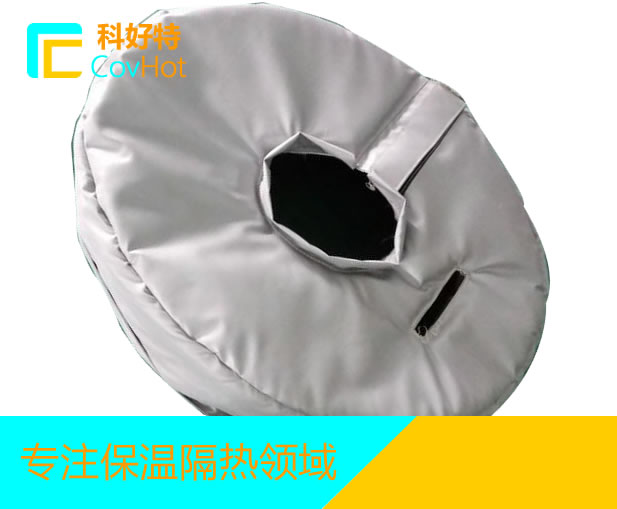人孔<a href=http://m.orrb.cn/e/tags/?tagname=%E4%BF%9D%E6%B8%A9%E9%9A%94%E7%83%AD target=_blank class=infotextkey>保溫隔熱</a>