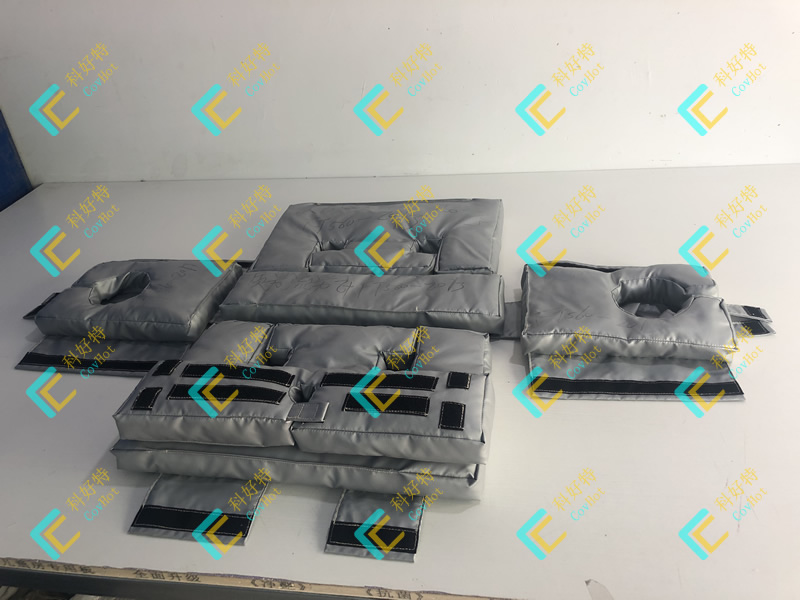 <a href=http://m.orrb.cn/e/tags/?tagname=%E4%BF%9D%E6%B8%A9%E5%A5%97 target=_blank class=infotextkey>保溫套</a>定制