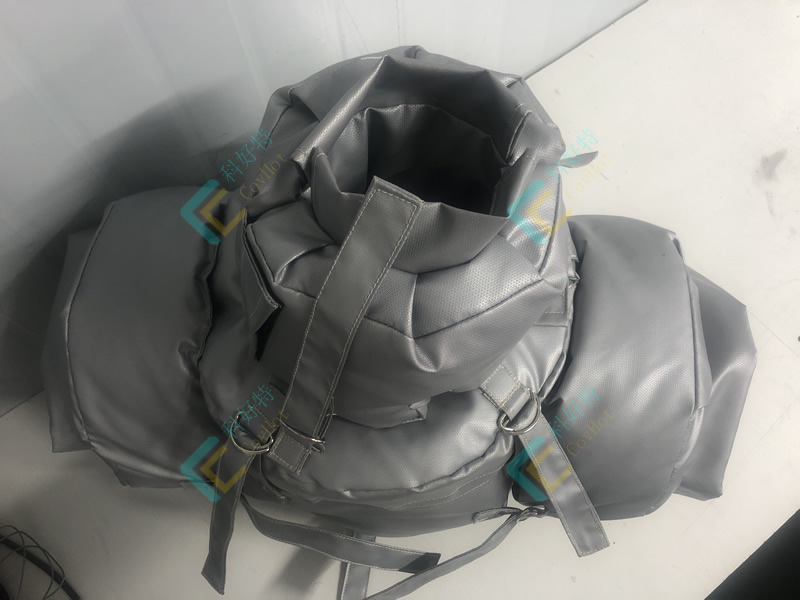 三通<a href=http://m.orrb.cn/e/tags/?tagname=%E4%BF%9D%E6%B8%A9%E9%9A%94%E7%83%AD target=_blank class=infotextkey>保溫隔熱</a>
