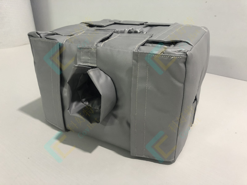 可拆卸式<a href=http://m.orrb.cn/e/tags/?tagname=%E4%BF%9D%E6%B8%A9%E5%A5%97 target=_blank class=infotextkey>保溫套</a>