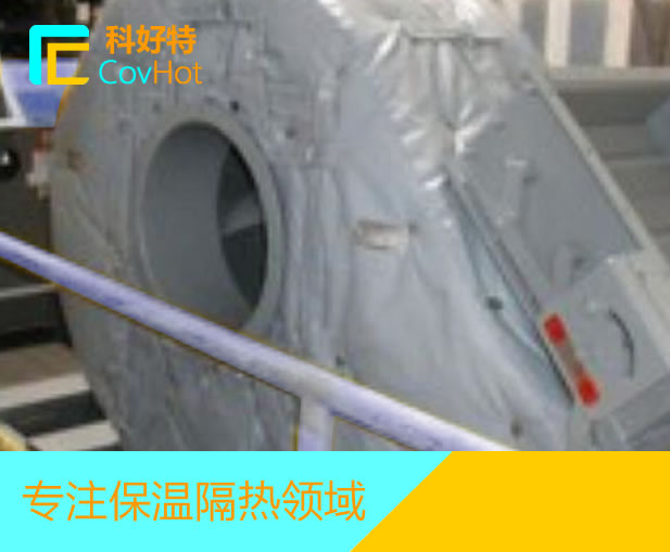 泵體<a href=http://m.orrb.cn/e/tags/?tagname=%E4%BF%9D%E6%B8%A9%E9%9A%94%E7%83%AD target=_blank class=infotextkey>保溫隔熱</a>
