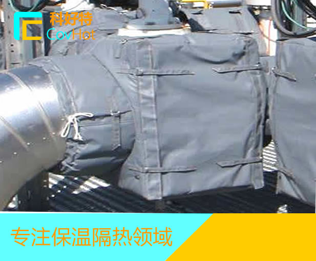 鼓風機<a href=http://m.orrb.cn/e/tags/?tagname=%E4%BF%9D%E6%B8%A9%E9%9A%94%E7%83%AD target=_blank class=infotextkey>保溫隔熱</a>