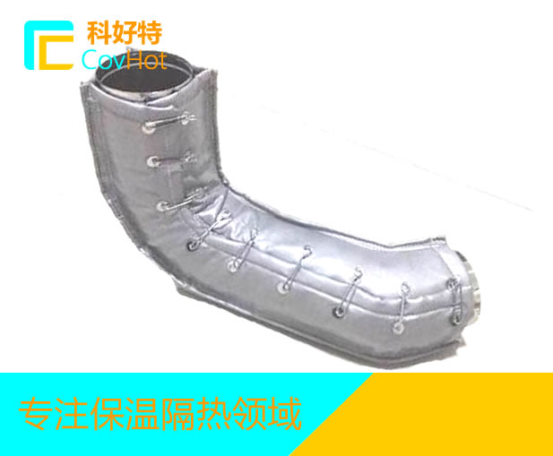 彎頭<a href=http://m.orrb.cn/e/tags/?tagname=%E4%BF%9D%E6%B8%A9%E9%9A%94%E7%83%AD target=_blank class=infotextkey>保溫隔熱</a>