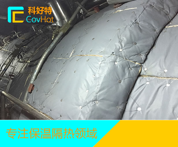 汽輪機<a href=http://m.orrb.cn/e/tags/?tagname=%E4%BF%9D%E6%B8%A9%E9%9A%94%E7%83%AD target=_blank class=infotextkey>保溫隔熱</a>