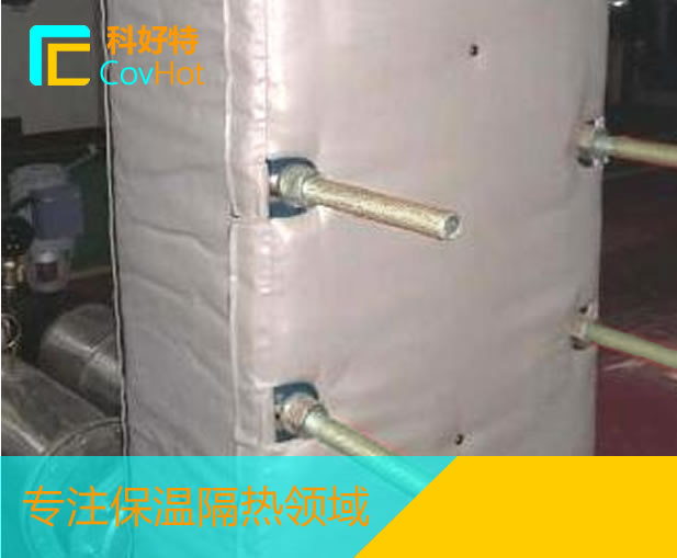 板式<a href=http://m.orrb.cn/e/tags/?tagname=%E6%8D%A2%E7%83%AD%E5%99%A8%E4%BF%9D%E6%B8%A9 target=_blank class=infotextkey>換熱器保溫</a>隔熱