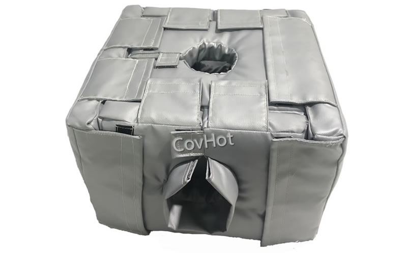 可拆卸柔性<a href=http://m.orrb.cn/e/tags/?tagname=%E4%BF%9D%E6%B8%A9%E5%A5%97 target=_blank class=infotextkey>保溫套</a>