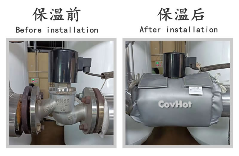 可拆卸式<a href=http://m.orrb.cn/e/tags/?tagname=%E4%BF%9D%E6%B8%A9%E5%A5%97 target=_blank class=infotextkey>保溫套</a>