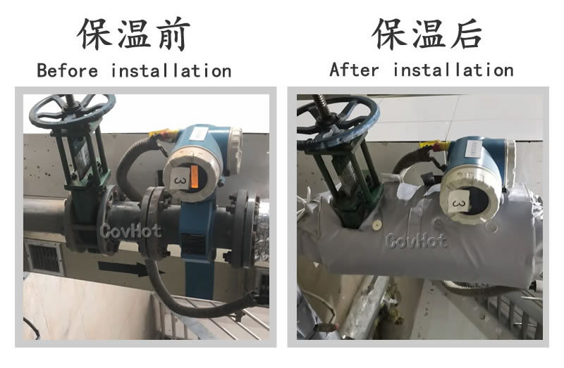 蒸汽<a href=http://m.orrb.cn/e/tags/?tagname=%E9%98%80%E9%97%A8%E4%BF%9D%E6%B8%A9 target=_blank class=infotextkey>閥門保溫</a>