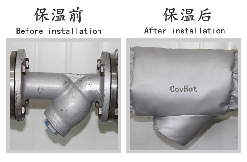 蒸汽<a href=http://m.orrb.cn/e/tags/?tagname=%E9%98%80%E9%97%A8%E4%BF%9D%E6%B8%A9 target=_blank class=infotextkey>閥門保溫</a>