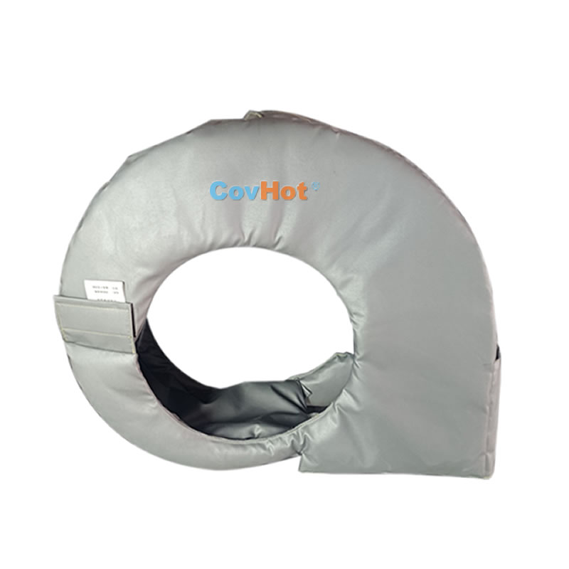 可拆卸<a href=http://m.orrb.cn/e/tags/?tagname=%E8%AE%BE%E5%A4%87%E4%BF%9D%E6%B8%A9 target=_blank class=infotextkey>設備保溫</a>衣