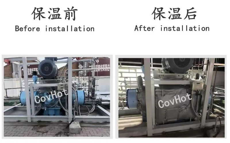 可拆卸<a href=http://m.orrb.cn/e/tags/?tagname=%E8%AE%BE%E5%A4%87%E4%BF%9D%E6%B8%A9 target=_blank class=infotextkey>設備保溫</a>套
