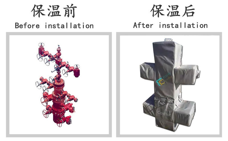 <a href=http://m.orrb.cn/e/tags/?tagname=%E5%8F%AF%E6%8B%86%E5%8D%B8%E4%BF%9D%E6%B8%A9 target=_blank class=infotextkey>可拆卸保溫</a>夾套