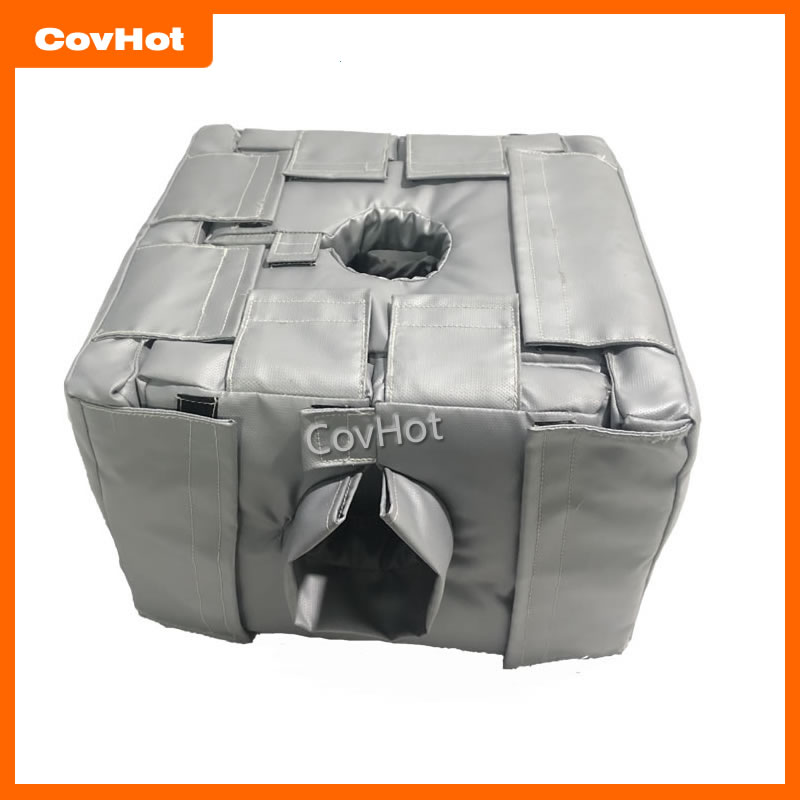 <a href=http://m.orrb.cn/e/tags/?tagname=%E8%AE%BE%E5%A4%87%E4%BF%9D%E6%B8%A9 target=_blank class=infotextkey>設備保溫</a>套,設備<a href=http://m.orrb.cn/e/tags/?tagname=%E5%8F%AF%E6%8B%86%E5%8D%B8%E4%BF%9D%E6%B8%A9%E8%A1%A3 target=_blank class=infotextkey><a href=http://m.orrb.cn/e/tags/?tagname=%E5%8F%AF%E6%8B%86%E5%8D%B8%E4%BF%9D%E6%B8%A9%E8%A1%A3 target=_blank class=infotextkey>可拆卸<a href=http://m.orrb.cn/e/tags/?tagname=%E4%BF%9D%E6%B8%A9%E8%A1%A3 target=_blank class=infotextkey>保溫衣</a></a></a>