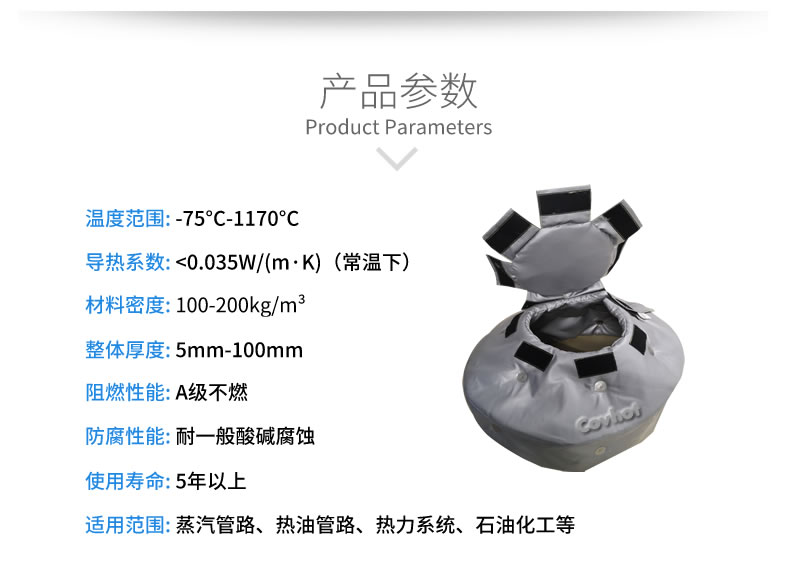 人孔視鏡<a href=http://m.orrb.cn/e/tags/?tagname=%E4%BF%9D%E6%B8%A9%E8%A1%A3 target=_blank class=infotextkey>保溫衣</a>
