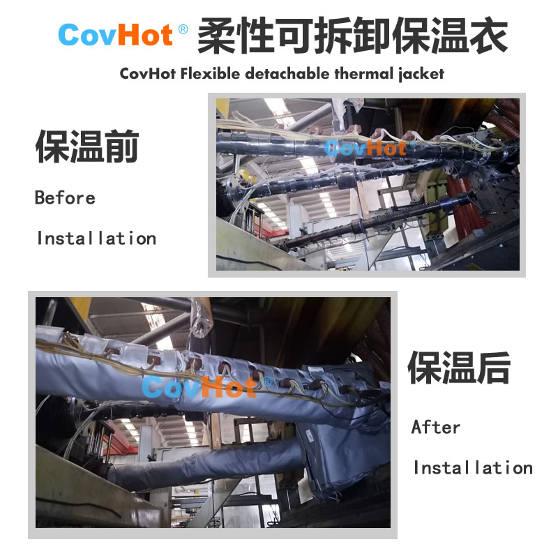 塑料<a href=http://m.orrb.cn/e/tags/?tagname=%E8%AE%BE%E5%A4%87%E4%BF%9D%E6%B8%A9 target=_blank class=infotextkey>設(shè)備保溫</a>