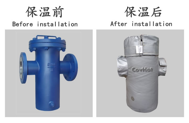 過濾器保溫,工業過濾器<a href=http://m.orrb.cn/e/tags/?tagname=%E4%BF%9D%E6%B8%A9%E5%A5%97 target=_blank class=infotextkey>保溫套</a>