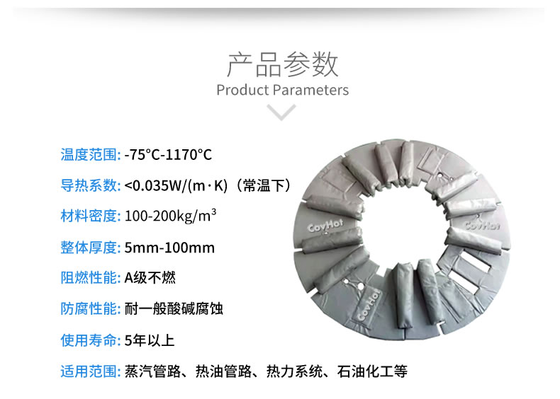 加熱模具<a href=http://m.orrb.cn/e/tags/?tagname=%E4%BF%9D%E6%B8%A9%E5%A5%97 target=_blank class=infotextkey>保溫套</a>,模具隔熱