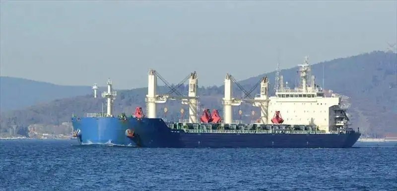 可拆卸式<a href=http://m.orrb.cn/e/tags/?tagname=%E4%BF%9D%E6%B8%A9%E5%A5%97 target=_blank class=infotextkey>保溫套</a>