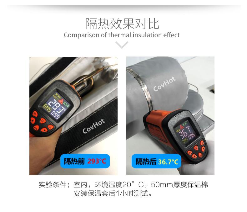加熱模具<a href=http://m.orrb.cn/e/tags/?tagname=%E4%BF%9D%E6%B8%A9%E5%A5%97 target=_blank class=infotextkey>保溫套</a>,模具隔熱