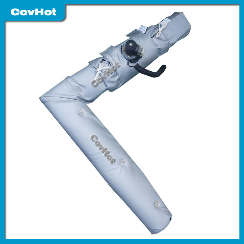 工業節能,工業<a href=http://m.orrb.cn/e/tags/?tagname=%E8%AE%BE%E5%A4%87%E4%BF%9D%E6%B8%A9 target=_blank class=infotextkey>設備保溫</a>衣
