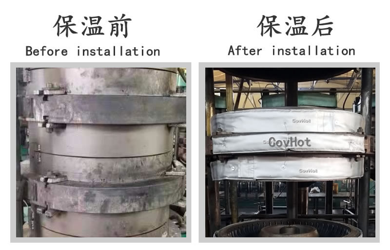 <a href=http://m.orrb.cn/e/tags/?tagname=%E7%A1%AB%E5%8C%96%E6%9C%BA%E4%BF%9D%E6%B8%A9 target=_blank class=infotextkey>硫化機保溫</a>套,<a href=http://m.orrb.cn/e/tags/?tagname=%E7%A1%AB%E5%8C%96%E6%9C%BA%E4%BF%9D%E6%B8%A9 target=_blank class=infotextkey>硫化機保溫</a>