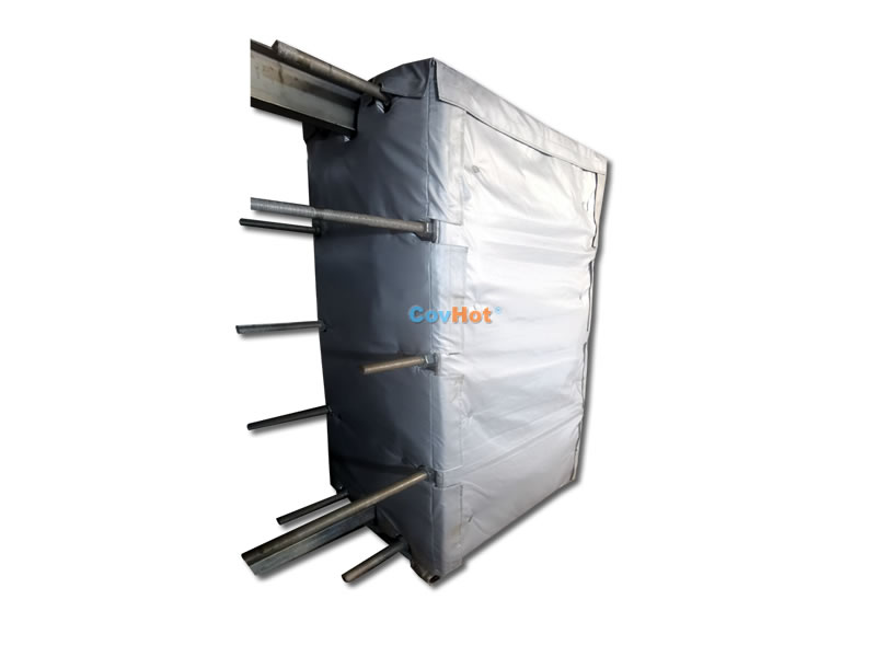換熱器節能<a href=http://m.orrb.cn/e/tags/?tagname=%E4%BF%9D%E6%B8%A9%E8%A1%A3 target=_blank class=infotextkey>保溫衣</a>,熱力站節能,<a href=http://m.orrb.cn/e/tags/?tagname=%E6%8D%A2%E7%83%AD%E5%99%A8%E4%BF%9D%E6%B8%A9 target=_blank class=infotextkey>換熱器保溫</a>罩