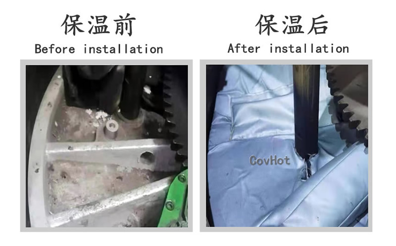 <a href=http://m.orrb.cn/e/tags/?tagname=%E7%A1%AB%E5%8C%96%E6%9C%BA%E4%BF%9D%E6%B8%A9 target=_blank class=infotextkey>硫化機保溫</a>套,<a href=http://m.orrb.cn/e/tags/?tagname=%E7%A1%AB%E5%8C%96%E6%9C%BA%E4%BF%9D%E6%B8%A9 target=_blank class=infotextkey>硫化機保溫</a>