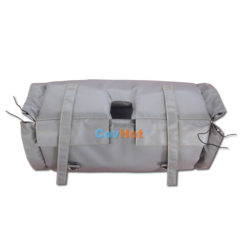 可拆卸式<a href=http://m.orrb.cn/e/tags/?tagname=%E4%BF%9D%E6%B8%A9%E5%A5%97 target=_blank class=infotextkey>保溫套</a>