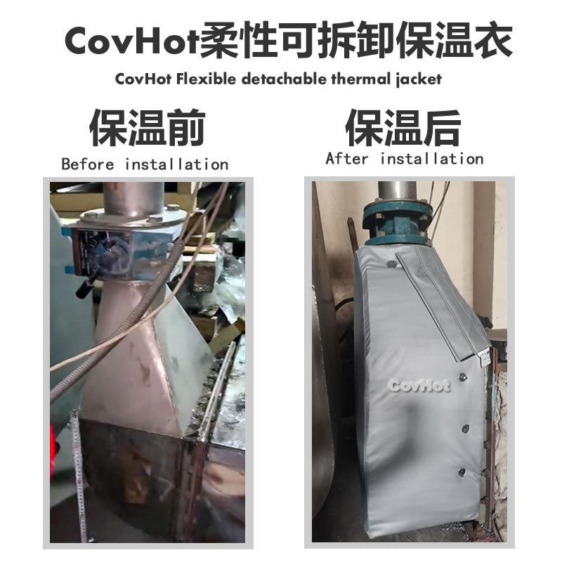 <a href=http://m.orrb.cn/e/tags/?tagname=%E8%AE%BE%E5%A4%87%E4%BF%9D%E6%B8%A9 target=_blank class=infotextkey>設備保溫</a>,<a href=http://m.orrb.cn/e/tags/?tagname=%E8%AE%BE%E5%A4%87%E4%BF%9D%E6%B8%A9 target=_blank class=infotextkey>設備保溫</a>套