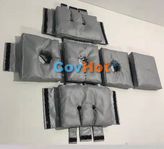 擠出機保溫,<a href=http://m.orrb.cn/e/tags/?tagname=%E5%8F%AF%E6%8B%86%E5%8D%B8%E4%BF%9D%E6%B8%A9%E8%A1%A3 target=_blank class=infotextkey><a href=http://m.orrb.cn/e/tags/?tagname=%E5%8F%AF%E6%8B%86%E5%8D%B8%E4%BF%9D%E6%B8%A9%E8%A1%A3 target=_blank class=infotextkey>可拆卸<a href=http://m.orrb.cn/e/tags/?tagname=%E4%BF%9D%E6%B8%A9%E8%A1%A3 target=_blank class=infotextkey>保溫衣</a></a></a>(套)
