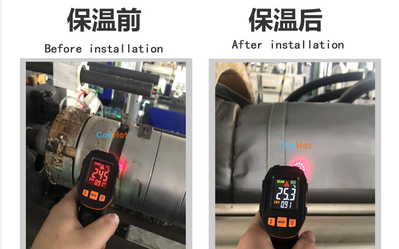 <a href=http://m.orrb.cn/e/tags/?tagname=%E5%B7%A5%E4%B8%9A%E4%BF%9D%E6%B8%A9 target=_blank class=infotextkey>工業保溫</a>,<a href=http://m.orrb.cn/e/tags/?tagname=%E5%8F%AF%E6%8B%86%E5%8D%B8%E4%BF%9D%E6%B8%A9%E5%A5%97 target=_blank class=infotextkey>可拆卸<a href=http://m.orrb.cn/e/tags/?tagname=%E4%BF%9D%E6%B8%A9%E5%A5%97 target=_blank class=infotextkey>保溫套</a></a>
