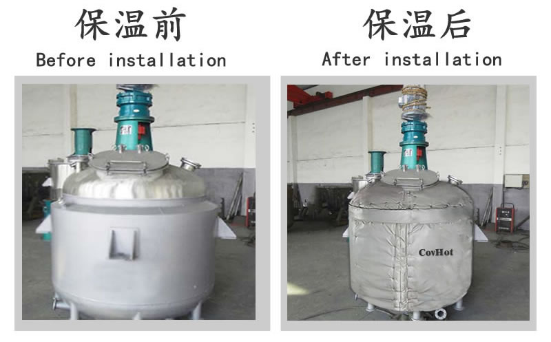 <a href=http://http://m.orrb.cn/e/tags/?tagname=%E7%BD%90%E4%BD%93%E4%BF%9D%E6%B8%A9 target=_blank class=infotextkey>罐體保溫</a>,<a href=http://m.orrb.cn/e/tags/?tagname=%E5%8F%8D%E5%BA%94%E9%87%9C%E4%BF%9D%E6%B8%A9 target=_blank class=infotextkey>反應釜保溫</a>