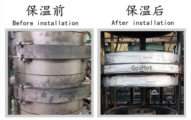 <a href=http://m.orrb.cn/e/tags/?tagname=%E5%B7%A5%E4%B8%9A%E4%BF%9D%E6%B8%A9 target=_blank class=infotextkey>工業保溫</a>,<a href=http://m.orrb.cn/e/tags/?tagname=%E5%8F%AF%E6%8B%86%E5%8D%B8%E4%BF%9D%E6%B8%A9%E5%A5%97 target=_blank class=infotextkey>可拆卸<a href=http://m.orrb.cn/e/tags/?tagname=%E4%BF%9D%E6%B8%A9%E5%A5%97 target=_blank class=infotextkey>保溫套</a></a>