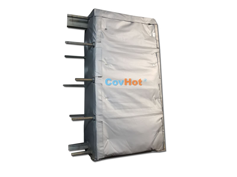 可拆卸式<a href=http://m.orrb.cn/e/tags/?tagname=%E4%BF%9D%E6%B8%A9%E5%A5%97 target=_blank class=infotextkey>保溫套</a>(衣),<a href=http://m.orrb.cn/e/tags/?tagname=%E5%B7%A5%E4%B8%9A%E4%BF%9D%E6%B8%A9 target=_blank class=infotextkey>工業保溫</a>