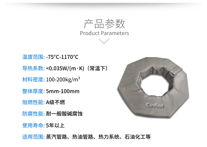 工業<a href=http://m.orrb.cn/e/tags/?tagname=%E8%BD%AF%E4%BF%9D%E6%B8%A9 target=_blank class=infotextkey>軟保溫</a>廠家,<a href=http://m.orrb.cn/e/tags/?tagname=%E8%BD%AF%E4%BF%9D%E6%B8%A9 target=_blank class=infotextkey>軟保溫</a>