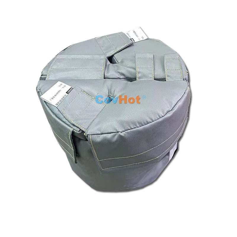 <a href=http://m.orrb.cn/e/tags/?tagname=%E8%AE%BE%E5%A4%87%E4%BF%9D%E6%B8%A9 target=_blank class=infotextkey>設(shè)備保溫</a>衣,<a href=http://m.orrb.cn/e/tags/?tagname=%E4%BF%9D%E6%B8%A9%E8%A1%A3 target=_blank class=infotextkey>保溫衣</a>