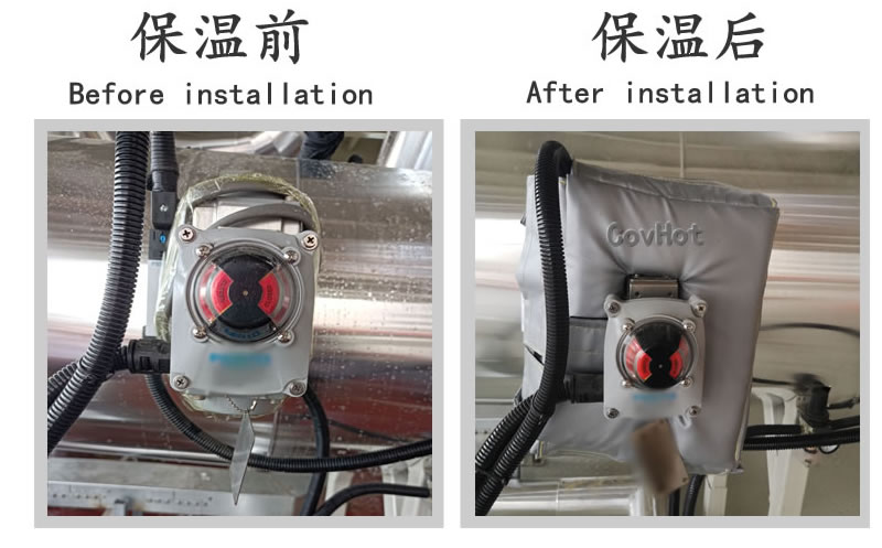 <a href=http://m.orrb.cn/e/tags/?tagname=%E8%AE%BE%E5%A4%87%E9%9A%94%E7%83%AD%E7%BD%A9 target=_blank class=infotextkey>設備隔熱罩</a>,<a href=http://m.orrb.cn/e/tags/?tagname=%E8%AE%BE%E5%A4%87%E9%9A%94%E7%83%AD%E5%A5%97 target=_blank class=infotextkey>設備隔熱套</a>