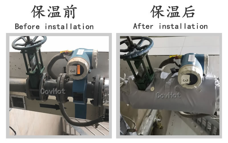 擠出機<a href=http://m.orrb.cn/e/tags/?tagname=%E8%AE%BE%E5%A4%87%E4%BF%9D%E6%B8%A9 target=_blank class=infotextkey>設備保溫</a>衣,擠出機<a href=http://m.orrb.cn/e/tags/?tagname=%E4%BF%9D%E6%B8%A9%E5%A5%97 target=_blank class=infotextkey>保溫套</a>