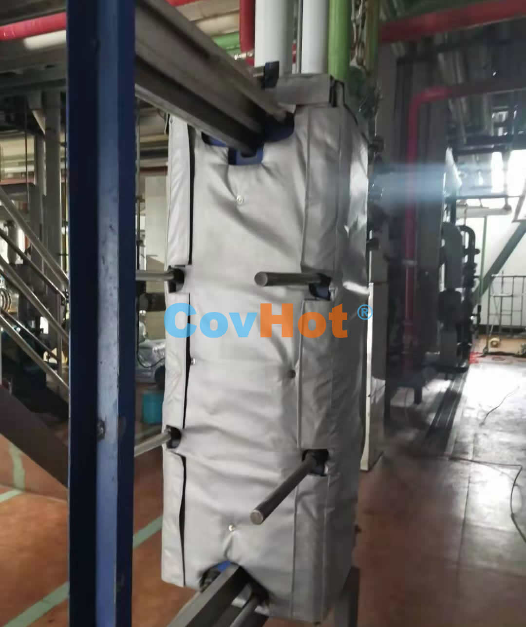 <a href=http://m.orrb.cn/e/tags/?tagname=%E9%98%80%E9%97%A8%E4%BF%9D%E6%B8%A9 target=_blank class=infotextkey>閥門保溫</a>罩,<a href=http://m.orrb.cn/e/tags/?tagname=%E5%8F%AF%E6%8B%86%E5%8D%B8%E4%BF%9D%E6%B8%A9%E5%A5%97 target=_blank class=infotextkey>可拆卸<a href=http://m.orrb.cn/e/tags/?tagname=%E4%BF%9D%E6%B8%A9%E5%A5%97 target=_blank class=infotextkey>保溫套</a></a>