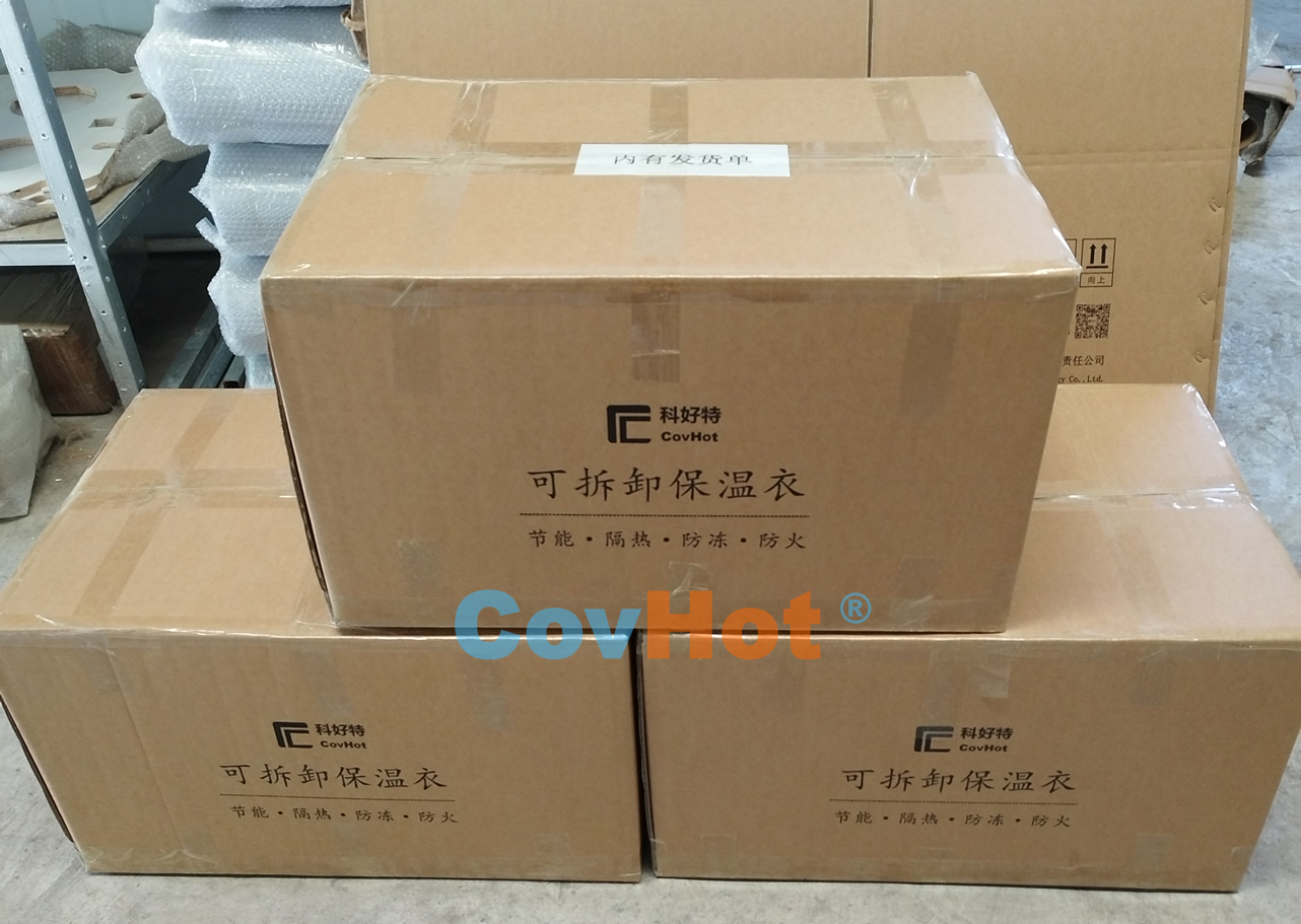 <a href=http://m.orrb.cn/e/tags/?tagname=%E8%AE%BE%E5%A4%87%E4%BF%9D%E6%B8%A9 target=_blank class=infotextkey>設備保溫</a>衣廠家,<a href=http://m.orrb.cn/e/tags/?tagname=%E5%8F%AF%E6%8B%86%E5%8D%B8%E4%BF%9D%E6%B8%A9%E8%A1%A3 target=_blank class=infotextkey><a href=http://m.orrb.cn/e/tags/?tagname=%E5%8F%AF%E6%8B%86%E5%8D%B8%E4%BF%9D%E6%B8%A9%E8%A1%A3 target=_blank class=infotextkey>可拆卸<a href=http://m.orrb.cn/e/tags/?tagname=%E4%BF%9D%E6%B8%A9%E8%A1%A3 target=_blank class=infotextkey>保溫衣</a></a></a>廠家
