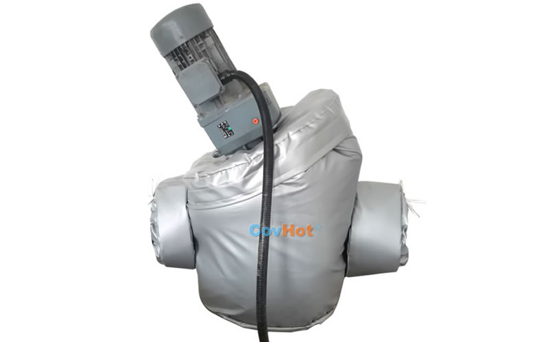 防凍<a href=http://m.orrb.cn/e/tags/?tagname=%E4%BF%9D%E6%B8%A9%E5%A5%97 target=_blank class=infotextkey>保溫套</a>(衣),可拆卸式<a href=http://m.orrb.cn/e/tags/?tagname=%E4%BF%9D%E6%B8%A9%E5%A5%97 target=_blank class=infotextkey>保溫套</a>(衣)